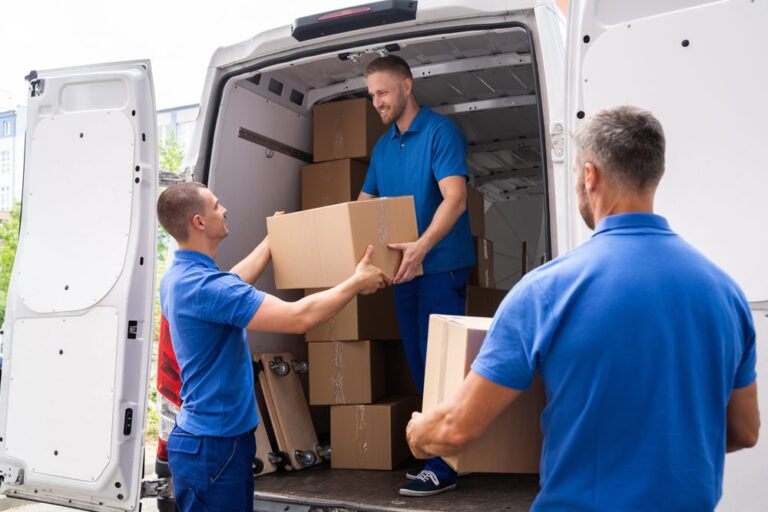 Removals near me Removals near me removals near me