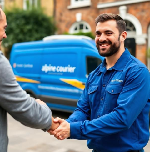 furniture moving moving service near me