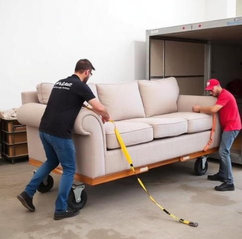 furniture moving services near me