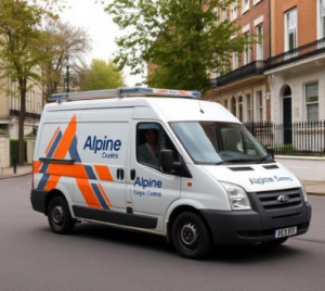 furniture moving services near me