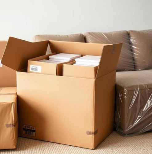 furniture moving moving service near me